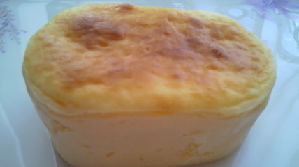 つるおか菓子処　木村屋 なかのくち店 - 酒田（和菓子）の写真