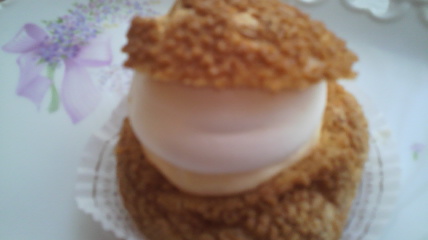 つるおか菓子処　木村屋 なかのくち店 - 酒田（和菓子）の写真