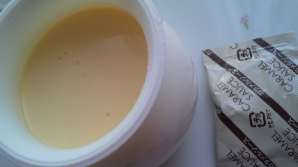 つるおか菓子処　木村屋 なかのくち店 - 酒田（和菓子）の写真