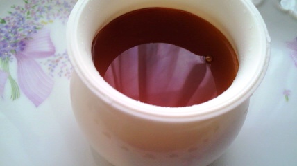 つるおか菓子処　木村屋 なかのくち店 - 酒田（和菓子）の写真