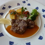 箱根ハイランドホテル　ラ・フォーレ - 