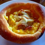 フランス人の店　ボー・スィエル - ＜2011年12月＞189円