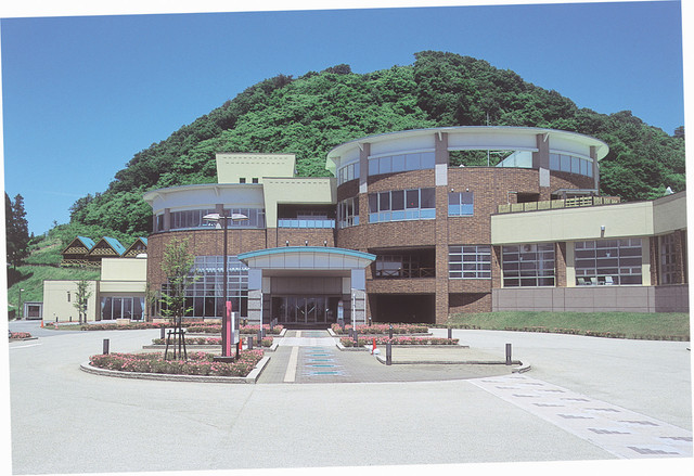 居酒屋 大綱（いざかや おおつな） - 刈和野（居酒屋）の写真