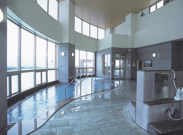 居酒屋 大綱（いざかや おおつな） - 刈和野（居酒屋）の写真