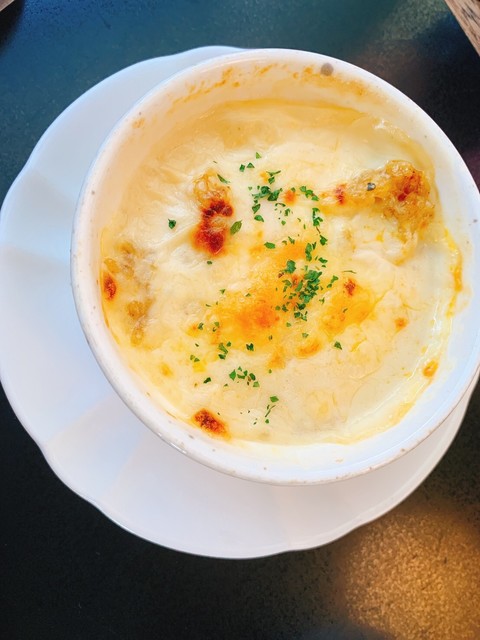 魔女のたまご 岩沼 喫茶店 食べログ