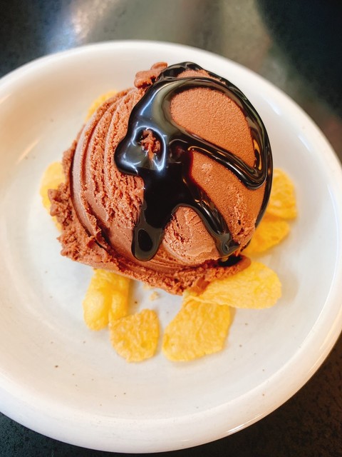 魔女のたまご 岩沼 喫茶店 食べログ