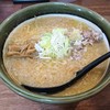 ラーメン郷