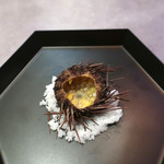 BIKiNi SIS - プレゼンも素晴らしい！！