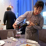 BIKiNi SIS - 完璧なタイミングで〜♬