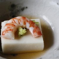 懐石料理 花壇 - 