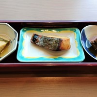 日本橋浅田 - 