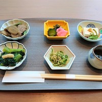 日本橋浅田 - 