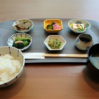 日本橋浅田 - 