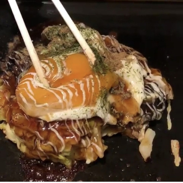 かもくら もんじゃ焼 お好み焼 鉄板焼 千歳烏山 居酒屋 ネット予約可 食べログ かもくら もんじゃ焼 お好み焼 鉄板焼 千歳烏山 居酒屋 ネット予約可 食べログ