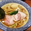 麺処ほん田