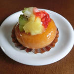 プレリュード - サバラン