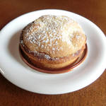 プレリュード - モンベル