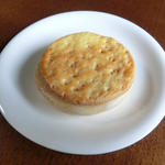 プレリュード - クレオル