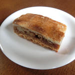 プレリュード - アンガディーネ