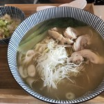 ハナウタ。 - 