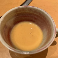 羽田市場 ギンザセブン - 