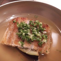 京料理くまがい - 