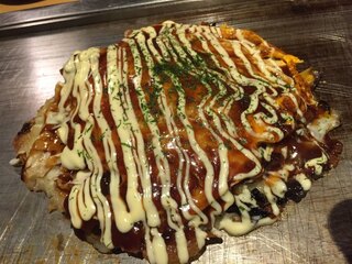 大阪市内の名物ランチ選 たこ焼きやお好み焼きのおすすめ店 食べログまとめ 大阪市内の名物ランチ選 たこ焼きやお好み焼きのおすすめ店 食べログまとめ