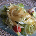 ビストロ セレニテ - 