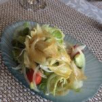 ビストロ セレニテ - 