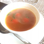 ビストロ セレニテ - 