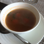 ビストロ セレニテ - 