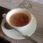 ビストロ セレニテ - 