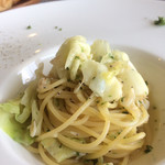 ビストロ セレニテ - 