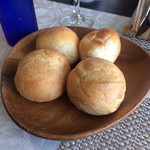 ビストロ セレニテ - 