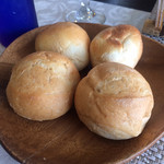 ビストロ セレニテ - 