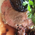 ビストロ セレニテ - 