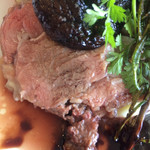 ビストロ セレニテ - 