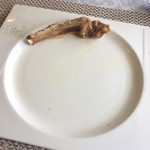 ビストロ セレニテ - 