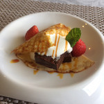 ビストロ セレニテ - 