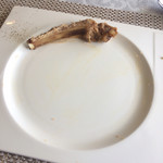 ビストロ セレニテ - 