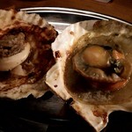 メシサカバ  トム家 - 