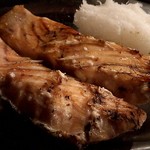 メシサカバ  トム家 - 