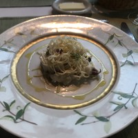 ビストロ ボンファム - 