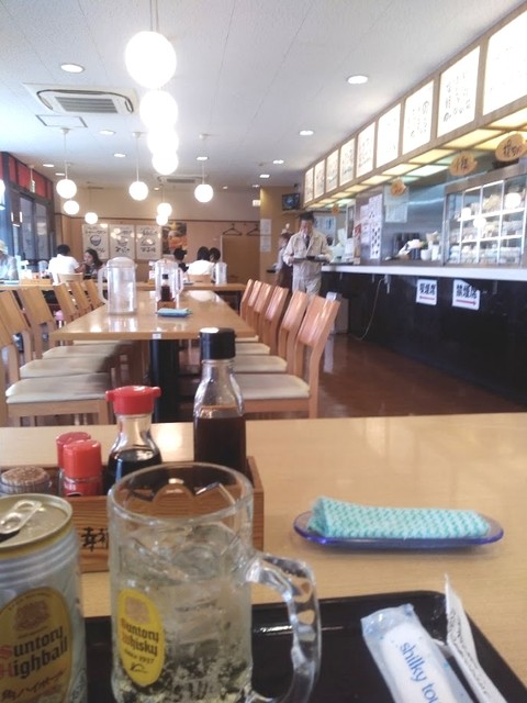 東新宿食堂 まいどおおきに食堂 東新宿 定食 食堂 食べログ 東新宿食堂 まいどおおきに食堂 東新宿 定食 食堂 食べログ