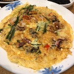 아구랑 꽃게랑 - 