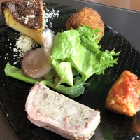 ボッテゴン - 
