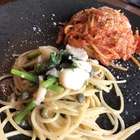 ボッテゴン - 