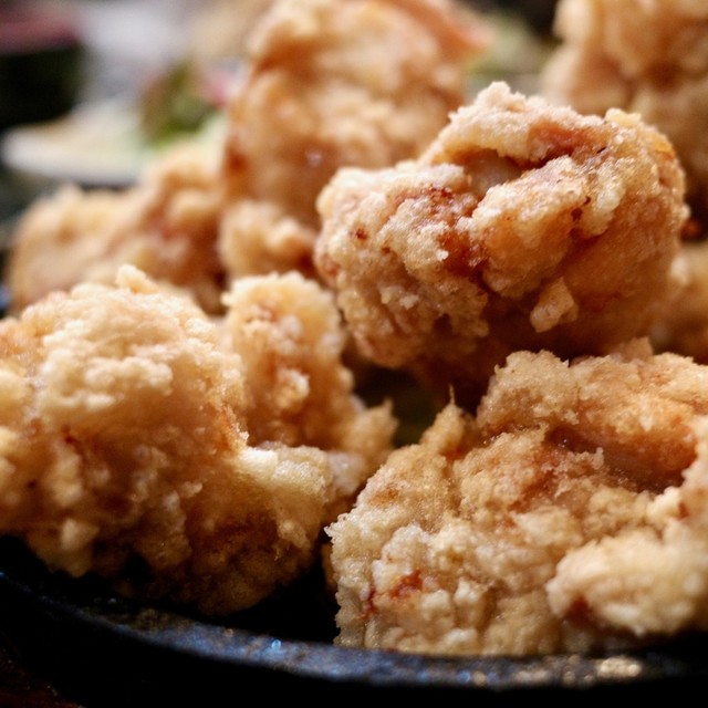 居酒屋あどし 溜池山王 居酒屋 食べログ 居酒屋あどし 溜池山王 居酒屋 食べログ