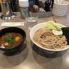 つけ麺 五ノ神製作所