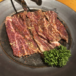 Yakiniku Toraji - 